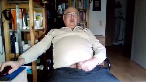 busi online show from 03-15-26, 05:41