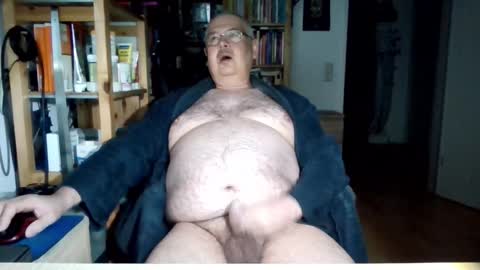 busi online show from 03-21-26, 03:00