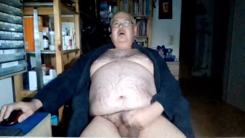Snapshot of busibaer666 chatting on 05-22-26, 11:54 busi online show from 05-22-26, 11:54