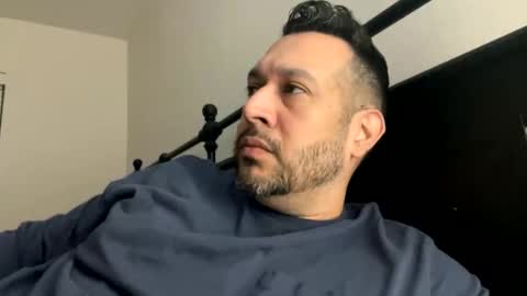 Snapshot of businesspleasure chatting on 01-16-25, 01:48 businesspleasure online show from 01-16-25, 01:48