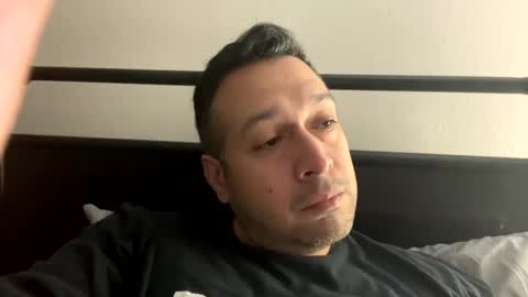 Snapshot of businesspleasure chatting on 01-19-25, 06:09 businesspleasure online show from 01-19-25, 06:09