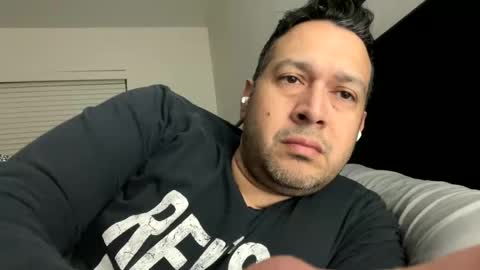 Snapshot of businesspleasure chatting on 01-20-25, 05:15 businesspleasure online show from 01-20-25, 05:15