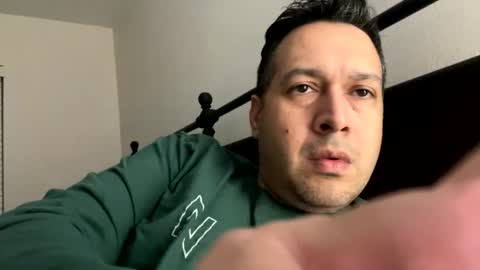 Snapshot of businesspleasure chatting on 01-30-25, 04:48 businesspleasure online show from 01-30-25, 04:48