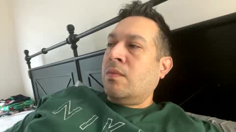 Snapshot of businesspleasure chatting on 01-30-25, 03:08 businesspleasure online show from 01-30-25, 03:08