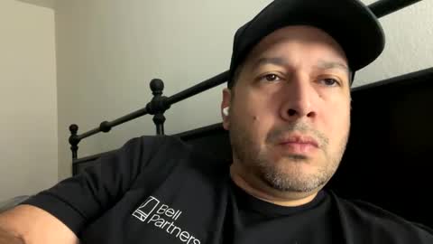 Snapshot of businesspleasure chatting on 02-03-25, 05:29 businesspleasure online show from 02-03-25, 05:29