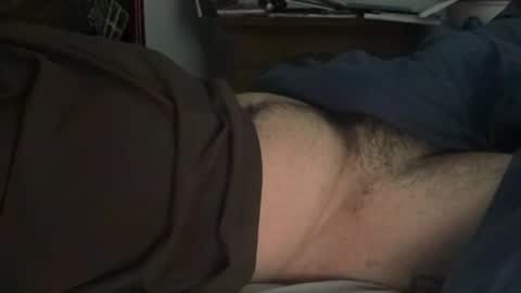bussssa online show from 05-02-26, 07:57