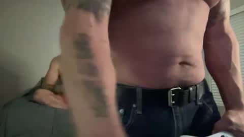 Pocket Daddy cockring gaycouple cockring lovense daddy online show from 12-09-24, 05:18