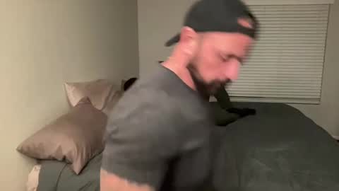 Pocket Daddy cockring gaycouple cockring lovense daddy online show from 03-08-25, 10:22