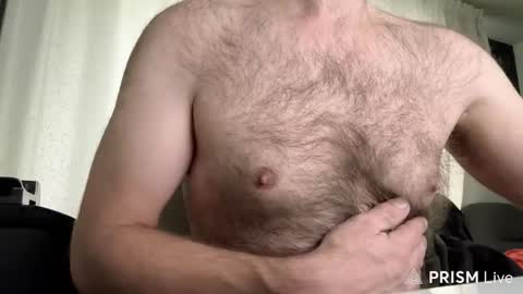 busterjoy online show from 10-10-25, 10:36