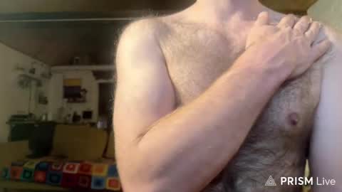 busterjoy online show from 10-27-25, 08:46