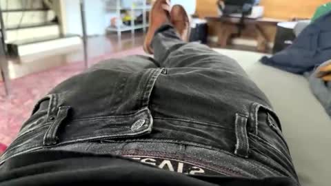 busterjoy online show from 02-21-26, 11:22