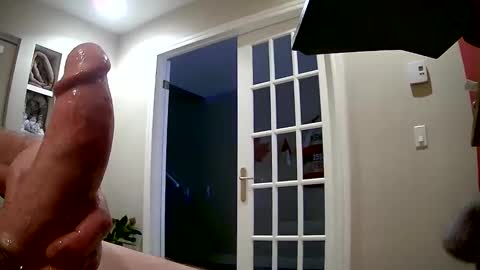 busterpoindexter9999 online show from 02-02-25, 07:35