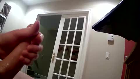 busterpoindexter9999 online show from 02-07-25, 11:13