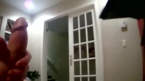 busterpoindexter9999 online show from 02-13-25, 11:26