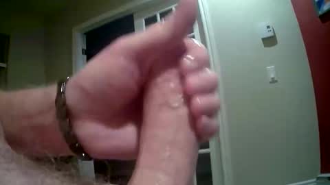 busterpoindexter9999 online show from 11-11-25, 08:53