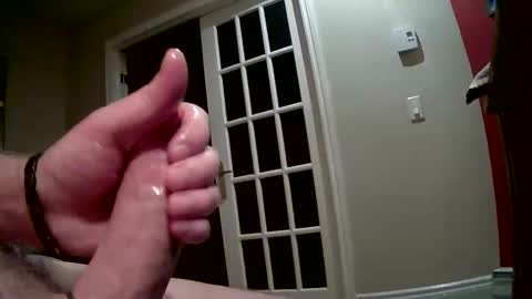 busterpoindexter9999 online show from 11-28-25, 10:01