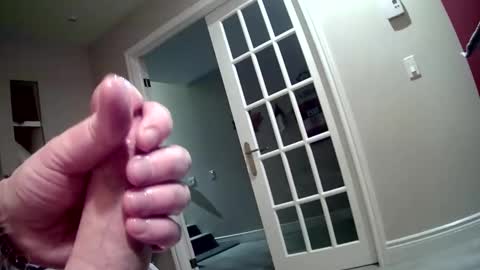 busterpoindexter9999 online show from 02-13-26, 11:45