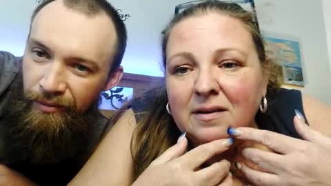 Snapshot of bustibambi chatting on 03-01-26, 07:49 bustibambi online show from 03-01-26, 07:49