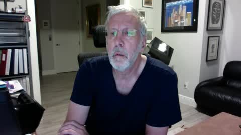 Snapshot of bustinout99 chatting on 12-21-24, 09:12 afternoon wood online show from 12-21-24, 09:12