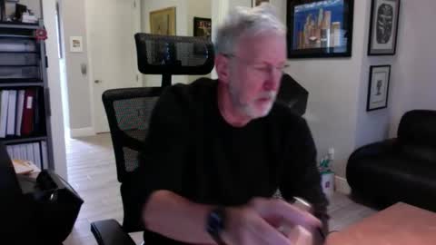 Snapshot of bustinout99 chatting on 02-05-26, 05:28 afternoon wood online show from 02-05-26, 05:28