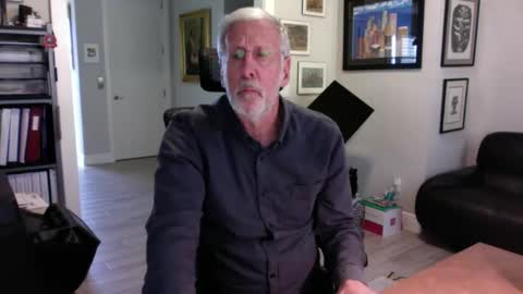 Snapshot of bustinout99 chatting on 02-07-26, 07:39 afternoon wood online show from 02-07-26, 07:39