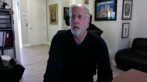 Snapshot of bustinout99 chatting on 02-08-26, 08:34 afternoon wood online show from 02-08-26, 08:34