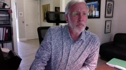 Snapshot of bustinout99 chatting on 02-18-26, 05:20 afternoon wood online show from 02-18-26, 05:20