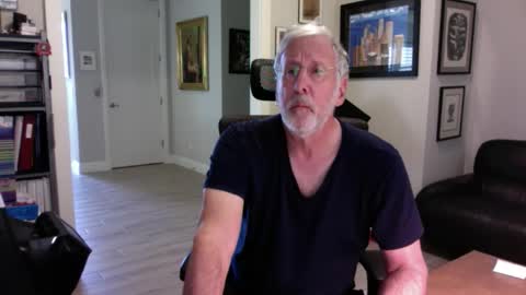 Snapshot of bustinout99 chatting on 02-21-26, 03:46 afternoon wood online show from 02-21-26, 03:46