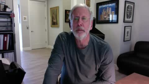 Snapshot of bustinout99 chatting on 02-24-26, 06:39 afternoon wood online show from 02-24-26, 06:39