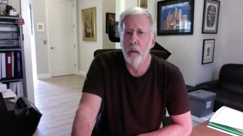 Snapshot of bustinout99 chatting on 02-28-26, 04:41 afternoon wood online show from 02-28-26, 04:41