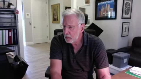 Snapshot of bustinout99 chatting on 03-04-26, 07:20 afternoon wood online show from 03-04-26, 07:20