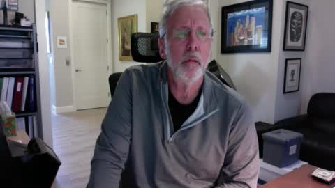 Snapshot of bustinout99 chatting on 03-14-26, 02:44 afternoon wood online show from 03-14-26, 02:44