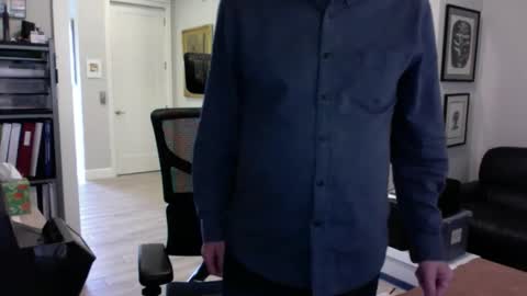 Snapshot of bustinout99 chatting on 03-17-26, 06:33 afternoon wood online show from 03-17-26, 06:33