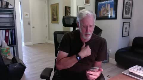 Snapshot of bustinout99 chatting on 03-25-26, 07:20 afternoon wood online show from 03-25-26, 07:20