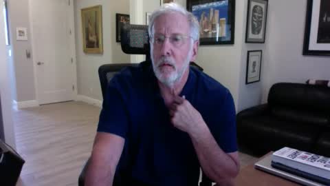 Snapshot of bustinout99 chatting on 03-28-26, 08:41 afternoon wood online show from 03-28-26, 08:41