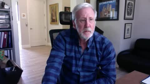 Snapshot of bustinout99 chatting on 04-08-26, 06:30 afternoon wood online show from 04-08-26, 06:30