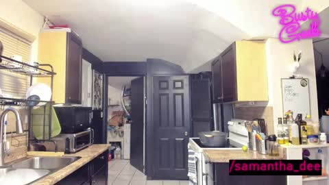 Snapshot of busty_geek48 chatting on 02-08-26, 04:43 Samantha Dee online show from 02-08-26, 04:43