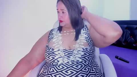 busty juicyy online show from 02-23-26, 12:35