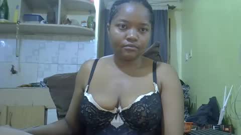 busty kenzi online show from 12-08-24, 04:07