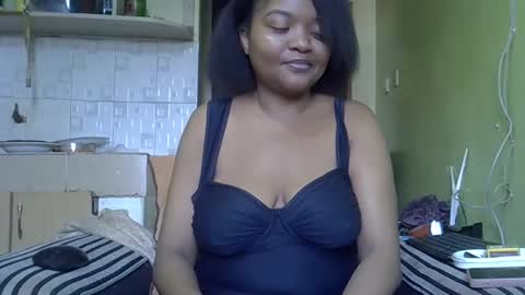 busty kenzi online show from 01-12-25, 10:12