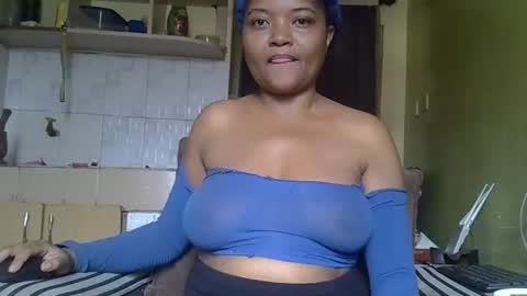 busty kenzi online show from 01-30-25, 11:33