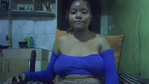 busty kenzi online show from 04-09-26, 07:41