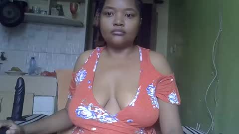 busty kenzi online show from 04-20-26, 05:21