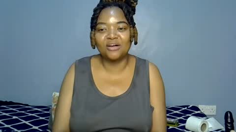 busty kenzi online show from 07-14-26, 12:11