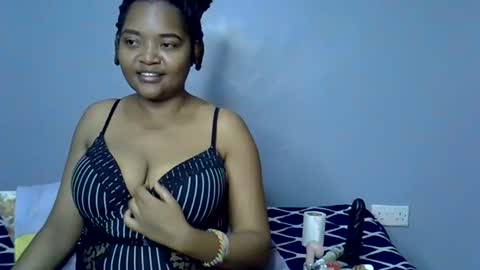 busty kenzi online show from 07-15-26, 08:03