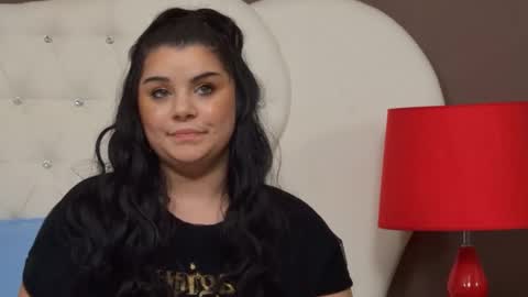 busty_madison online show from 12-10-24, 01:00