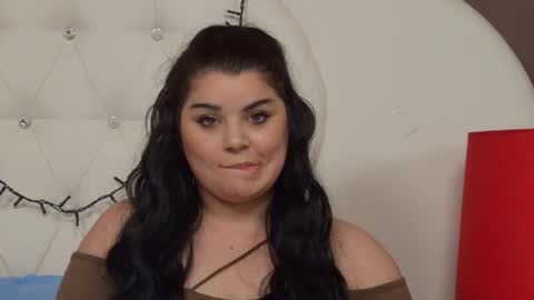 busty_madison online show from 12-12-24, 11:07