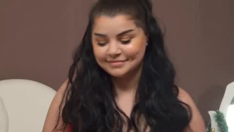 busty_madison online show from 12-22-24, 08:16