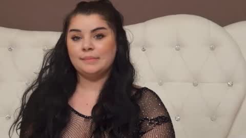 busty_madison online show from 12-22-24, 11:22