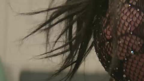 busty_madison online show from 12-23-24, 08:33